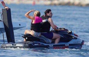 sofia-richie-and-elliot-grainge-head-to-cap-d-antibes-07-13-2022-3.jpg