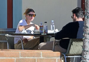 sofia-richie-and-elliot-grainge-house-hunting-in-montecito-01-24-2022-10.jpg