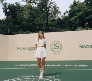 sofia-richie-at-a-photoshoot-june-2022-0.jpg