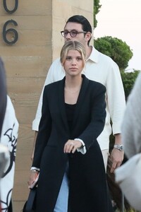 sofia-richie-at-nobu-in-los-angeles-06-29-2022-2.jpg