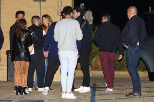 sofia-richie-at-nobu-in-malibu-02-01-2023-2.jpg