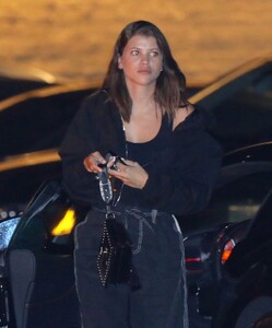 sofia-richie-at-nobu-in-malibu-09-08-2022-2.jpg