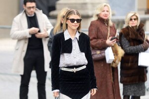 sofia-richie-at-the-haute-couture-chanel-fashion-show-in-paris-01-24-2023-0.jpg