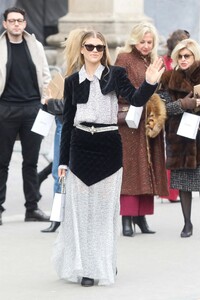 sofia-richie-at-the-haute-couture-chanel-fashion-show-in-paris-01-24-2023-1.jpg