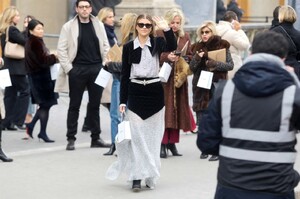 sofia-richie-at-the-haute-couture-chanel-fashion-show-in-paris-01-24-2023-2.jpg