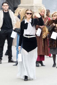 sofia-richie-at-the-haute-couture-chanel-fashion-show-in-paris-01-24-2023-3.jpg