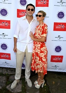 sofia-richie-british-consulate-s-celebration-of-her-majesty-the-queen-s-platinum-jubilee-in-los-angeles-06-11-2022-5.jpg