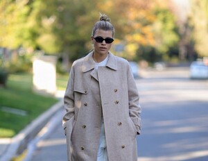 sofia-richie-out-and-about-in-los-angeles-11-23-2022-5.jpg
