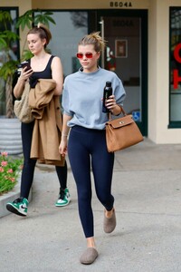 sofia-richie-out-in-los-angeles-01-13-2023-1.jpg