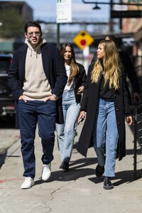 sofia-richie-shopping-at-vince-camuto-in-new-york-04-08-2022-0.jpg