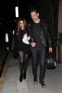 sofia-vergara-and-joe-manganiello-leaves-giorgio-baldi-in-santa-monica-11-22-2022-1.jpg