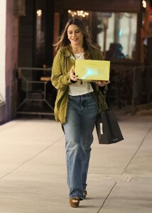 sofia-vergara-at-sweet-lady-jane-bakery-in-beverly-hills-11-21-2022-6.jpg