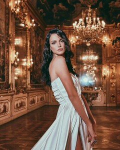 sofiaresing_271108563_202448485346792_5127542094889641075_n.jpg