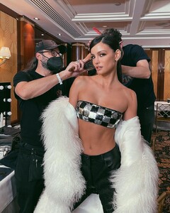 sofiaresing_275065494_476725777426237_5880213388312194439_n.jpg