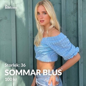 sommar-blus.jpg