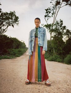 sophia-ahrens-by-angelo-pennetta-for-wsj-magazine-february-2016-3.thumb.jpg.e1a51d0d3255987d94f61990f1541a0c.jpg