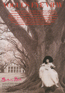 southernbelles-1.thumb.jpg.6dc6ae34ec6532bafc279915d88a4a77.jpg
