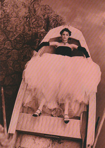 southernbelles-13.thumb.jpg.185a50709665664f360263ff6a70aa7b.jpg