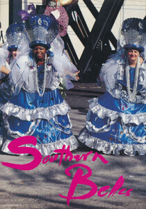 southernbelles-3.thumb.jpg.583a524fe936fa791d9528800a9244d9.jpg