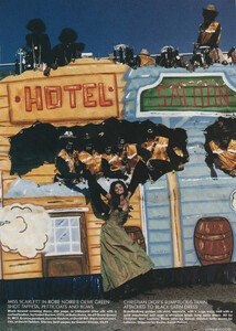 southernbelles-4.thumb.jpg.d3414076b9944a0024abaaca9a585fc2.jpg