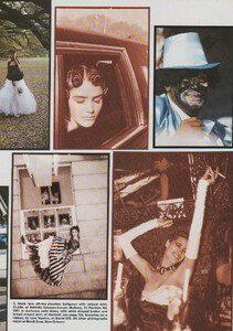southernbelles-7.thumb.jpg.b8a04d2483c8514e4c015db23e030f15.jpg
