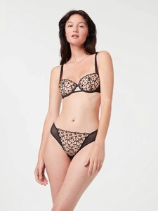 soutien-gorge-corbeille---silvia-08720G3-NO-4.jpg