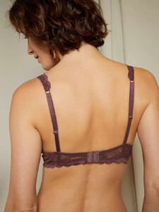 soutien-gorge-dentelle-ampliforme-prune-fonce-lingerie-du-s-au-xxl-zj672_2_frb4.jpg