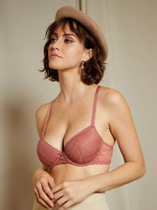 soutien-gorge-padde-dentelle-rose-lingerie-du-s-au-xxl-zj675_2_frb1.jpg