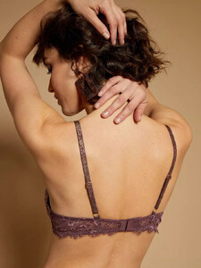 soutien-gorge-padde-imprime-violet-lingerie-du-s-au-xxl-zj667_1_frb3.jpg