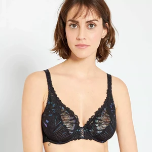 soutien-gorge-sans-complexe-noirbleu-lingerie-du-s-au-xxl-zh386_1_zc1.webp