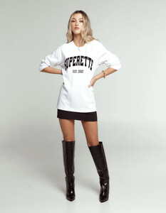 squad-ls-tee-white-supw21208-0820723001656458297.jpg