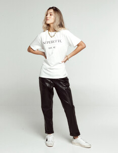 stanton-pant-black-supw21128-0496549001656623664.jpg