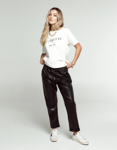 stanton-pant-black-supw21128-0527544001656623664.jpg
