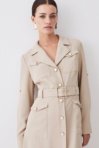 stone-petite-soft-tailored-belted-crepe-high-low-shirt-midi-dress-2.jpeg