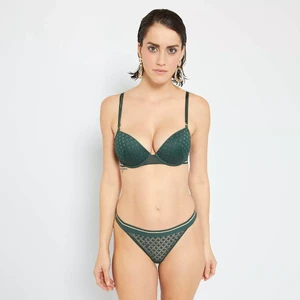 string-tulle-geometrique-vert-fonce-lingerie-du-s-au-xxl-ze434_3_zc5.webp