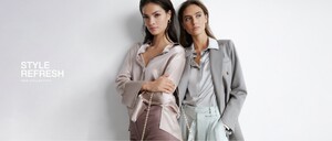 style-refresh-2-image-1-min-data.thumb.jpeg.83c31da22c57687ef15fc6159dfcd7b0.jpeg