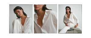 style-refresh-2-image-4-min-data.thumb.jpeg.4f661ff4430e780d815daab34b1fa3d0.jpeg