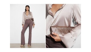 style-refresh-2-image-6-min-data.thumb.jpeg.626927580fc2c8a98a5c8f8341bdd476.jpeg