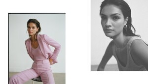 style-refresh-2-image-7-min-data.thumb.jpeg.c9ae75ed2c6390cad8a6d9d308fb96cc.jpeg