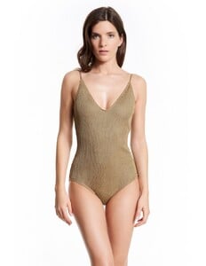 swimsuit-1-piece-knit-gold-lurex-isabella.jpg