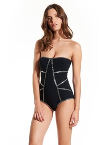 swimsuit-1-piece-troncoso-with-silver-lurex.jpg