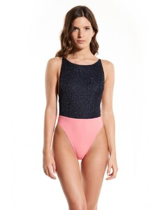swimsuit-body-knit-navy-lurex.jpg