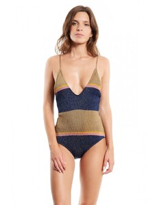 swimsuit-knit-multi-stripe-isabella.jpg