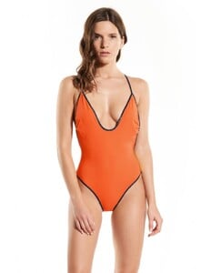 swimsuit-reversible-with-navy-lurex-costa-ric2.jpg