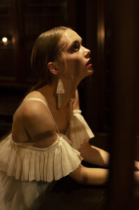 t18-LB24F.jpg