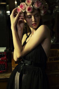 t18-LB32F.jpg