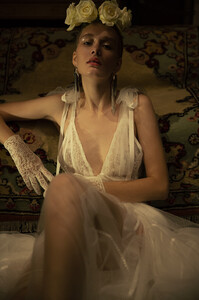 t18-LB35F.jpg