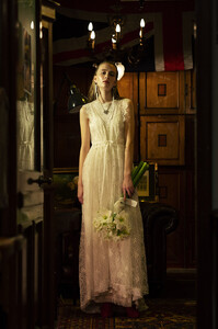 t18-LB39F.jpg