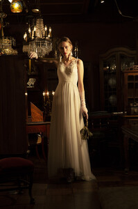 t18-LB41F.jpg