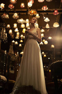 t18-LB42F.jpg